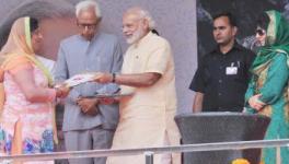 Prime_Minister_Narendra_Modi_in_Jammu_&_Kashmir_2016