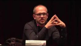 Framing the Technological Debate in Economic Justice (II)