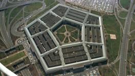 Pentagon 