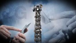  It is Important to Demystify the 2G Judgment – Paranjoy (Full Interview)