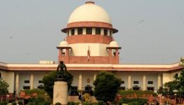 Supreme Court