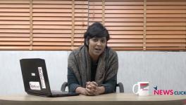 newsclick daily round-up