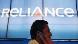 After Contempt of Court and Failed Spectrum Sale, RCom