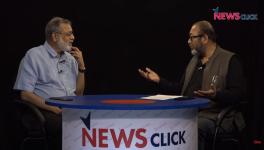 100 years of jalianwala bagh