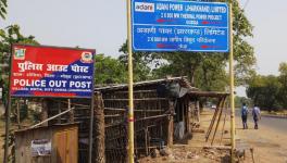 Elections 2019: Politicians Overlook Land Acquisition for Adani Power Plant in Godda