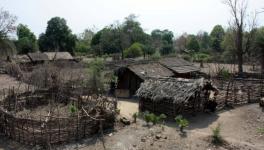 Budgetary allocations for SC and ST schemes 