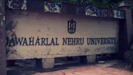 JNU B.tech