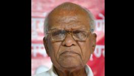  New Arrests in Govind Pansare’s Case are Not New After all