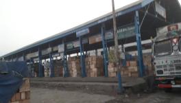 Kashmir Clampdown: Losses Running into Thousands of Crores