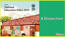 New Education Policy