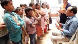 Tamil Nadu Teachers, Staff Demand Alternate Jobs on Closure of NCLP Schools