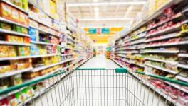 NSO Report on Consumer Spending