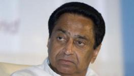 Kamal Nath