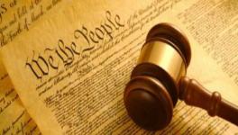 theater personalities against CAA and NRC