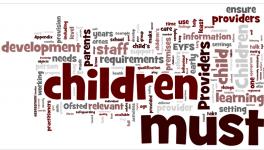 Emergence of Language as a Product of Social Interactions