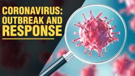 Coronavirus