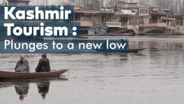 Kashmir