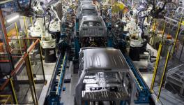 NUMSA Secures Wage Hike for 306,000 Workers