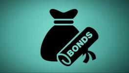 Electoral Bonds: SC Refuses Interim Stay