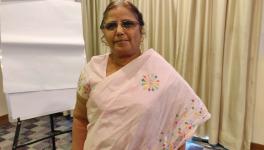 The Bane of ‘Contract Marriages