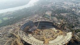 There is virtual certainty 