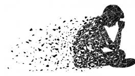 COVID19 and Mental Health: ‘No Space for Individualism,’ Say Doctors