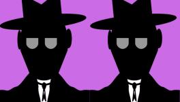 Brace Yourself, Govt Plans