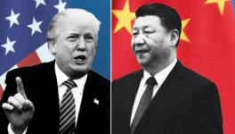 Compensation for Unjust War