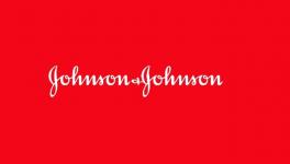 Ban J&J Products to Prevent Asbestos