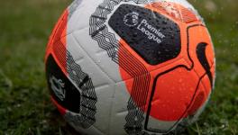 Premier League Project Restart pros and cons