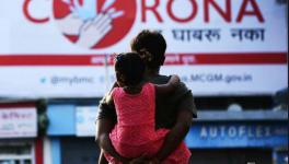 Nobel Laureate Wary of Easing Lockdown in Densely Populated Countries like India