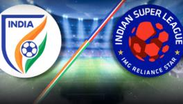 Indian domestic football season for 2020-21 could face scheduling glitches