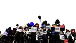 Bombay HC asks Centre, Maharashtra and Ten Media Houses to Respond to PIL by Journalists’ Unions over COVID-19 Lay Offs