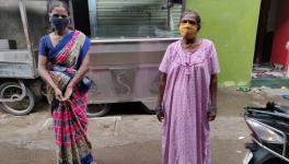 Pune Anganwadi workers use WhatsApp groups to reach out to parents during COVID-19 pandemic