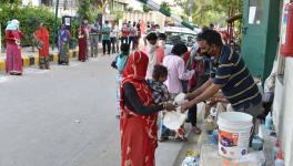 Prime Minister’s Claims About COVID-19 Relief Package Debunked