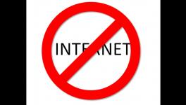 internet ban in kashmir