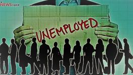 Bihar Elections: With Thriving Unemployment, Ruling NDA Faces Public Ire