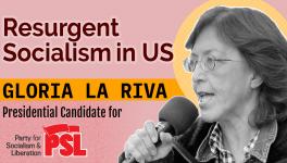 Democrats and Republicans