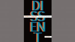 Altering ideas of the Self