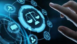 Wanted: Innovative Approach for Resolution of Domestic Commercial Disputes of Low-Value Claims Post COVID-19