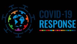 Profits of Pharmaceutical Monopolies vs Peoples’ Lives