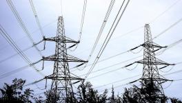 UP: Power Engineers’ Federation Threatens Strike in Support of Farmers’ Protest