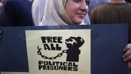 (Photo: Gianluigi GuerciaI/AFP/GettyImages)