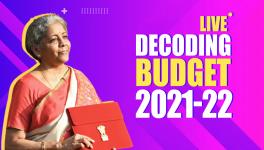 A Hoax on Common People