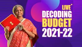 Push for Privatisation