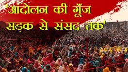 Bahadurgarh Mahapanchayat