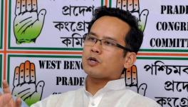 Will Make Assam Govt Party to Case Against CAA in SC if Voted to Power: Gaurav Gogoi