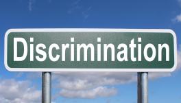 How the Halalkhor Community Fights Untouchability and Exclusion