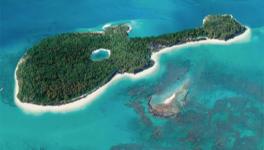 Nicobar ‘Development’ Project: Coastal Land for Indigenous Population on the Line 