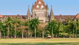 Bombay HC to hear Maharashtra’s plea against CBI FIR in Anil Deshmukh case on June 18